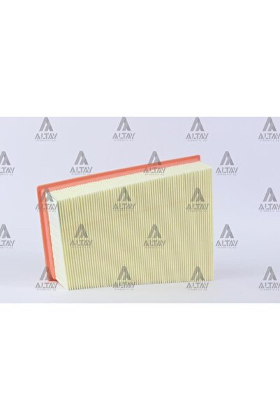 Bosch فلتر هواء كانجو 13= / لاجونا 98-03 / ميجان II 04-08 / سينيك 06= BSH-1457433573