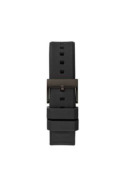 Guess Pánské hodinky Guess GW0269G3 (Ø 47 mm)