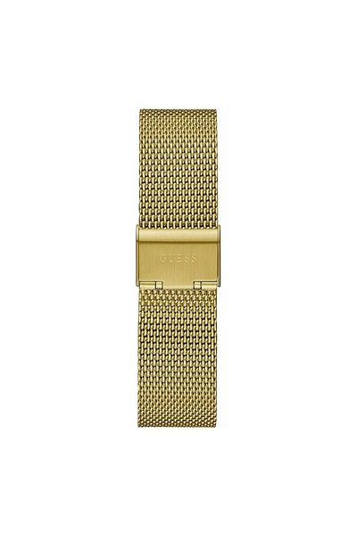 Guess Men's Watch Gw0214g2 (Ø 42 MM)