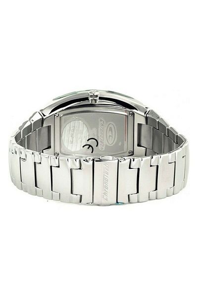 Chronotech Ceas bărbătesc Ct7065m-02m (Ø 36 MM)