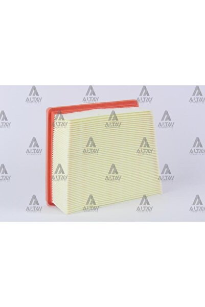 Bosch فلتر هواء فييستا / بي ماكس / كوريير 08= 1.4-1.4ı-1.5-1.6 TDCI BSH-F026400135