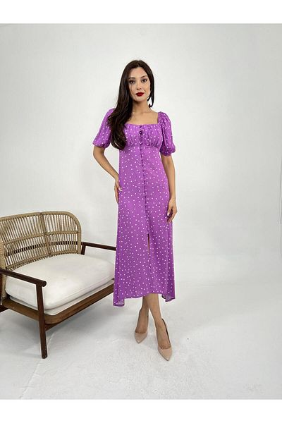 MRA Fashion    5518 Dress-Nashville
