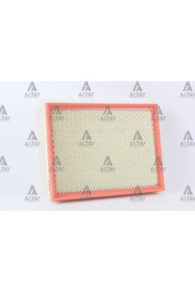 Bosch فلتر هواء أسترا إتش 1.6 16 فولت 04= / زافيرا بي 08=1.9 دبليو BSH-F026400012