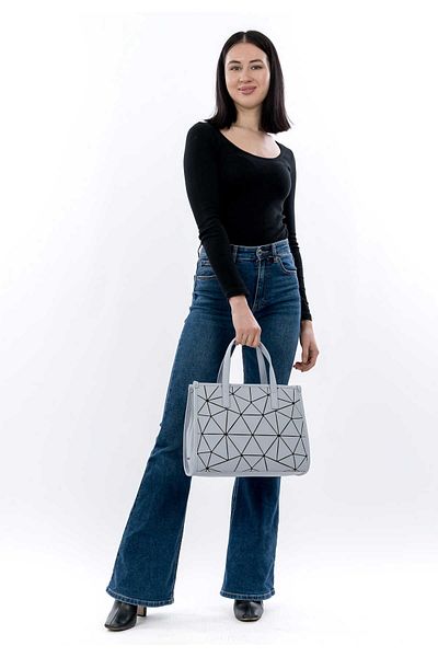 SURI FREY Shopper SFY SURI Sports Jessy-Lu