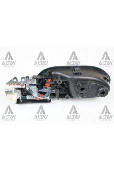 TAIWAN Door Handle Bolt 06-12 Fd6 Front Inner Left Tyv-72160Snaa21