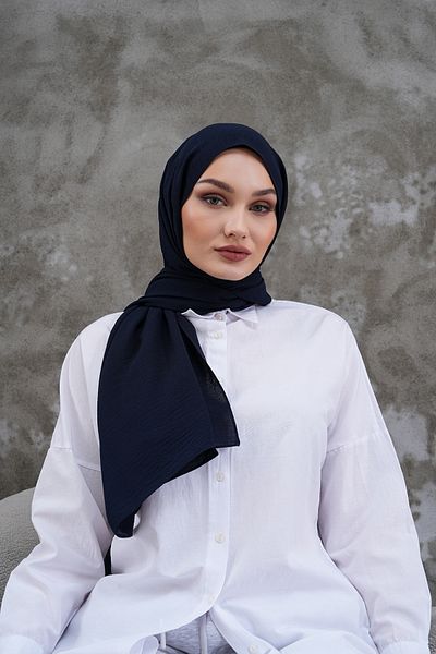 AGH Değerli Hediyeler ΣΑΛΙ JAZZ (JAZZ SHAWL) ΥΦΑΣΜΑ AYROBIN ΣΑΛΙ ΠΟΛΥΤΕΛΕΣ ΠΟΙΟΤΗΤΑΣ
