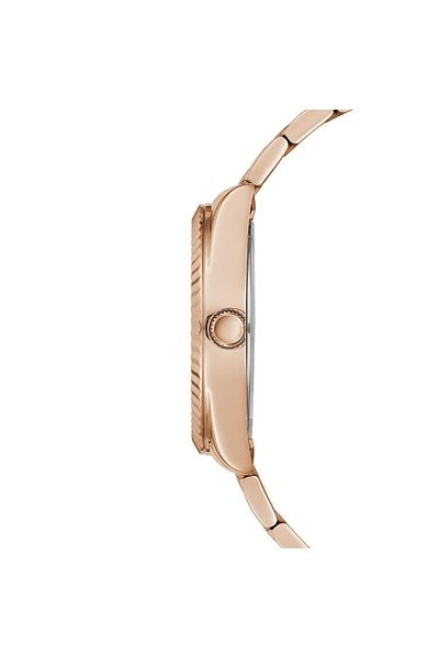 Guess Gw0308L3 Women's Wristwatch