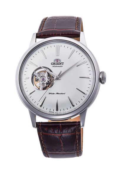 Orient Ra-Ag0002S30B Automatic Men's Wristwatch