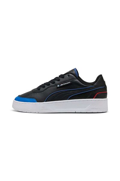 Puma Bmw m Motorsport Ca Match Shoes