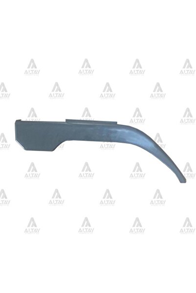 Generic Brand مارشبييل باكاليتي كانتر 635/639/659 يمين TYV-MC139352