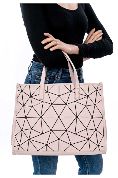 SURI FREY Shopper SFY SURI Sports Jessy-Lu