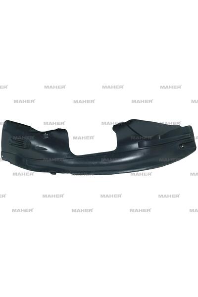 MAHER غطاء الرفرف فييستا 02= أمامي يمين MHR-20787