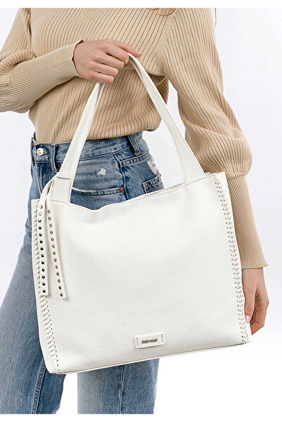 SURI FREY Shopper SFY Franzy