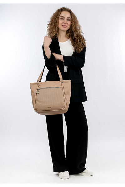 SURI FREY Shopper SFY Patsy