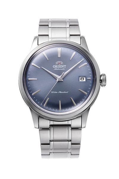 Orient Ra-Ac0M10L30B Automatic Men's Wristwatch