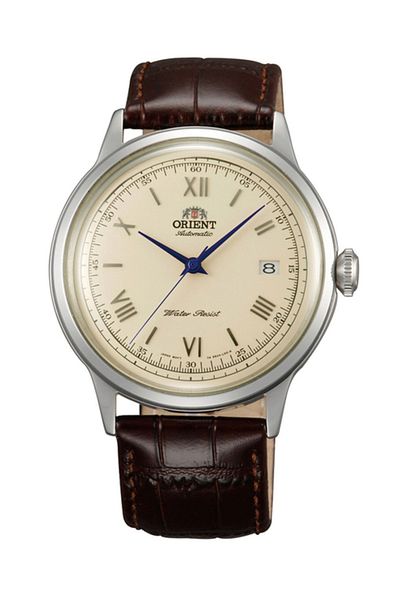 Orient Tac00009N0 Automatic Men's Watch
