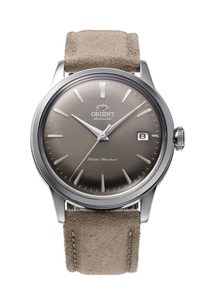Orient Ra-Ac0M13N30B Automatic Men's Wristwatch