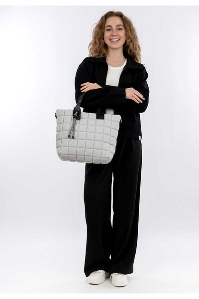 SURI FREY Shopper SFY Jancy