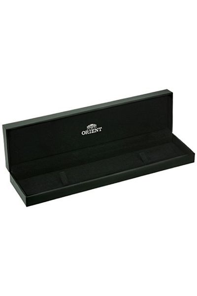 Orient Tac00008W0 Automatic Men's Watch