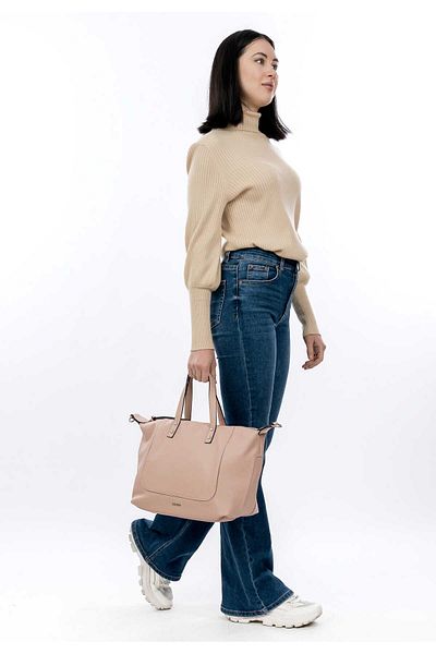 SURI FREY Shopper SFY Kimberly