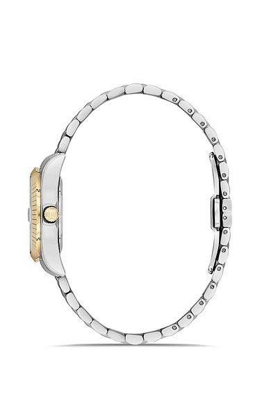 Hislon Ql145T-15Sg Women Wrist Watch