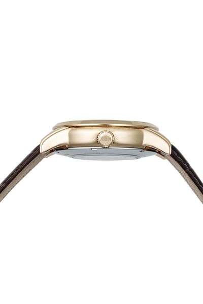 Orient Ra-Ak0007S30B Automatic Men's Wristwatch