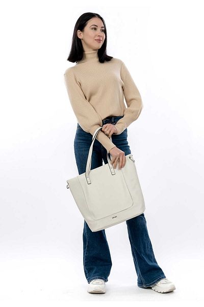 SURI FREY Shopper SFY Kimberly