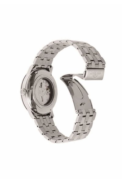 Orient Ra-Ac0F09L10B Automatic Men's Wrist Watch