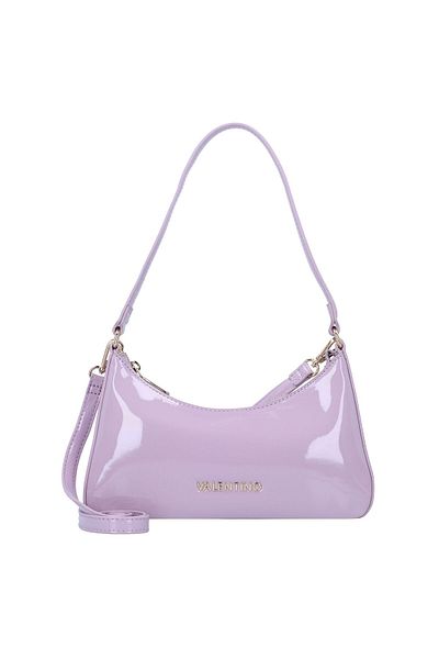Valentino Kelly Schultertasche 27.5 cm