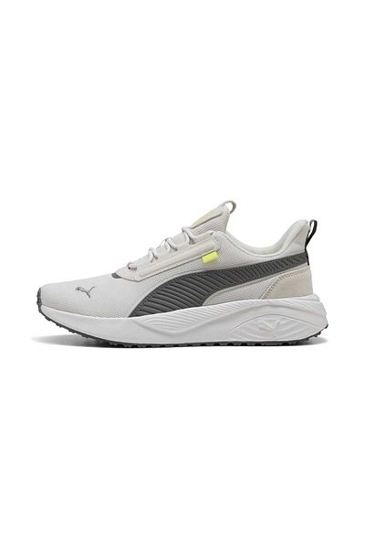 Puma Pacer 23 Street UNISEX Pantofi