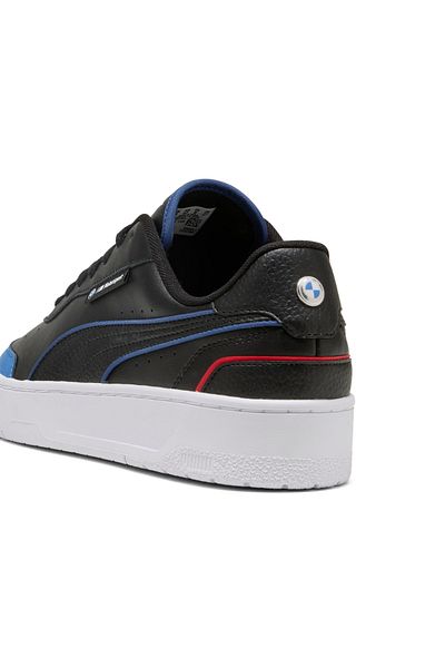 Puma Bmw m Motorsport Ca Match Shoes
