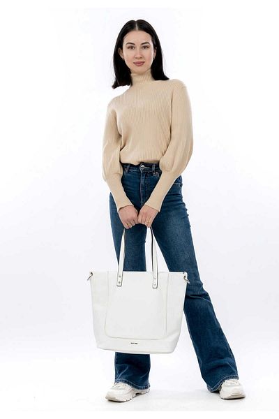 SURI FREY Shopper SFY Kimberly