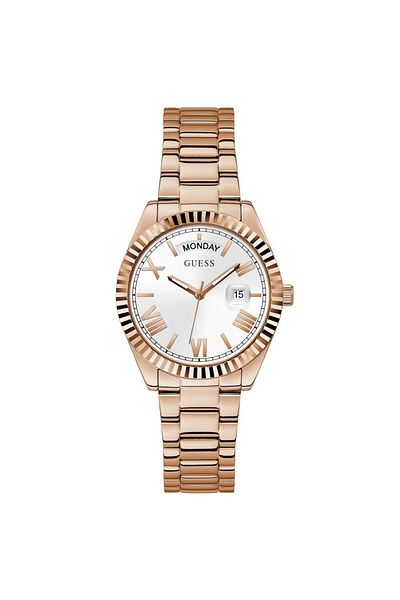 Guess Gw0308L3 Women's Wristwatch