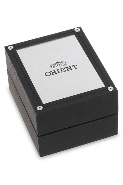 Orient Ra-Aa0814R19B Automatic Men's Wristwatch
