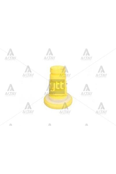 YTT دعامة التعليق الخلفية دوكر YTT-4413