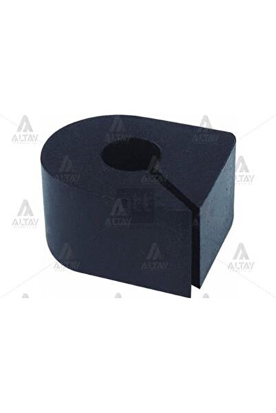 YTT إطار فيراج R-12 ذو القطع المتوسط YTT-4352