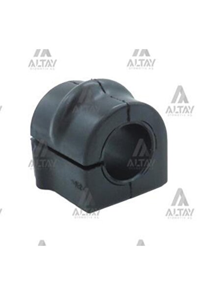 Parçanbu إطار فيراج زافيرا A 99-05 1.6 / 1.8 / 2.0 / 2.0 Dti / 2.2 أمامي 22 مم YTT-1329