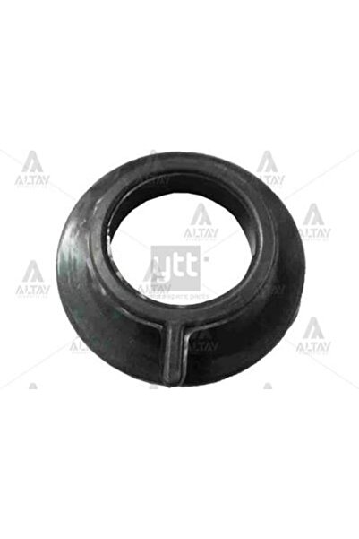 YTT دعامة التعليق السفلية اليمنى لسيارة فيورينو لينيا كوبو YTT-5385