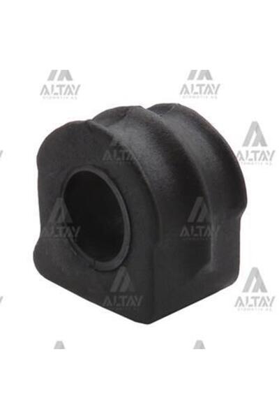 YTT إطار فيراج بورا / جولف IV / A3 / تي تي / ليون / توليدو 98-06 أمامي 18 مم YTT-11094