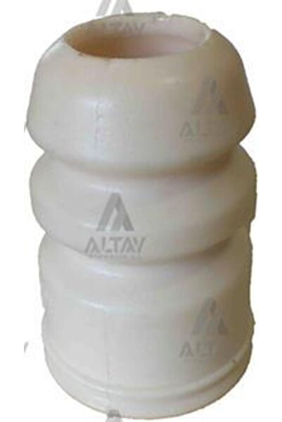 YTT دعامة التعليق On V184 All 00 06 YTT-9595