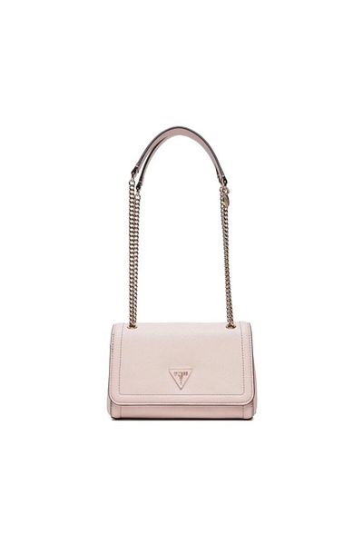 Guess NOELLE CONVERTIBLE X