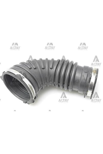 YTT خرطوم مخرج فلتر الهواء أسترا K 18= B16dte / B16dth / D16dth YTT-1336