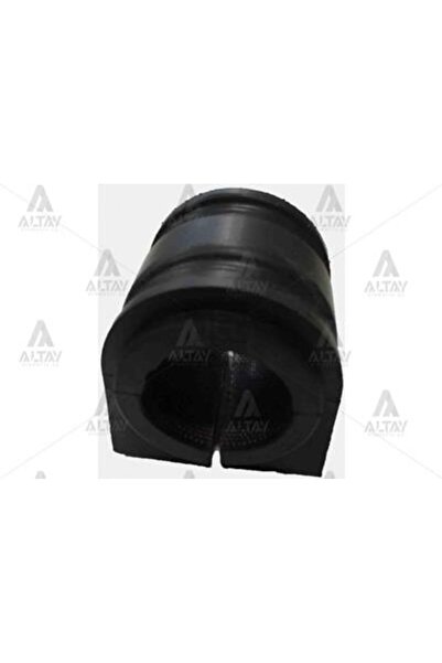 YTT إطار فيراج (هيكل قصير) دار ترانزيت V363 14= خلفي 24 مم YTT-9645