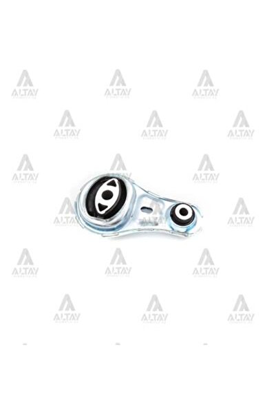 FMO محرك تاكوز فيفارو / ترافيك / كومبو الخلفي YTT-4605