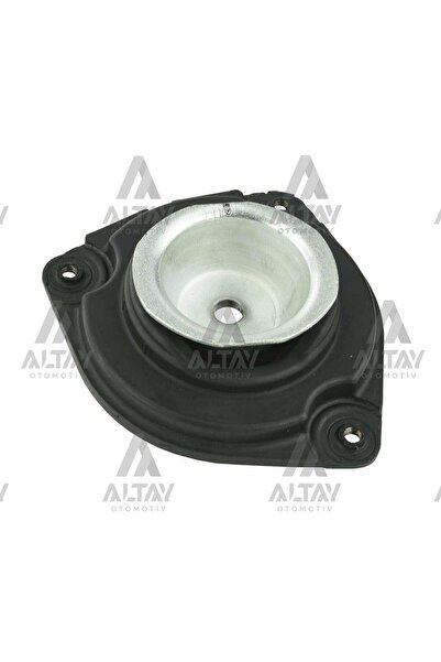 YTT Shock Absorber Tower Juke F15 / Pulsar 1.5 Dci / 1.6 / 1.6 Dig-T-1.6 Lpg 4X2 / 4X4 Front Left Ytt-4682