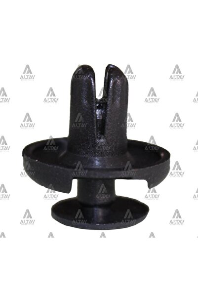 Genel Markalar Klıps Honda Davlumbaz MHR-08001