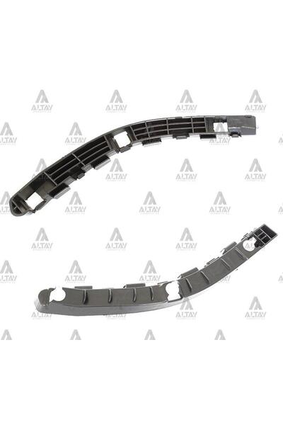 FMO دعامة تثبيت التامبو الخلفية لسيارة سبورتاج 11= يمين MHR-05704