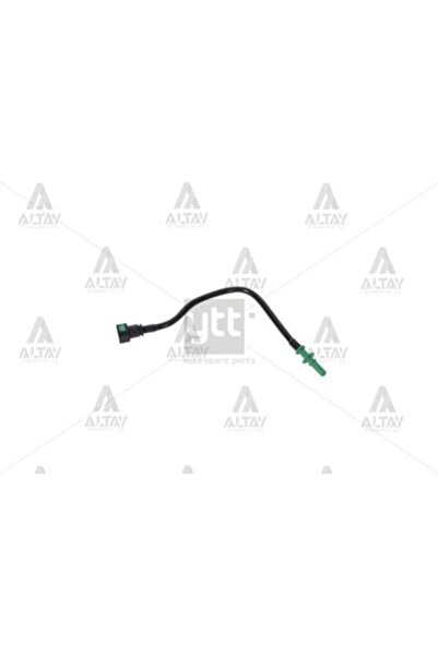 YTT منفضة أنابيب الوقود 1.2 1.6 لوجان I 1.2 Lpg 1.4 1.6 سانديرو I 1.2 Lpg 1.4 1.6 -11040