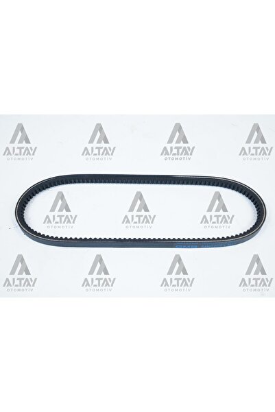 GMB V Belt Honda / Toyota Gmb-Avx13X0655