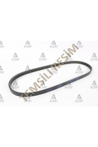 GMB V-Ribbed Belt Fiat / Marea-Bravo-Bravo / Fiat / Doblo 1.6 16V Gmb-5Pk938